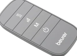 FM 120 2-i-1 Fodmassageapparat-Beurer Best