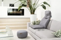 FM 120 2-i-1 Fodmassageapparat-Beurer Best