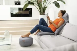 FM 120 2-i-1 Fodmassageapparat-Beurer Best