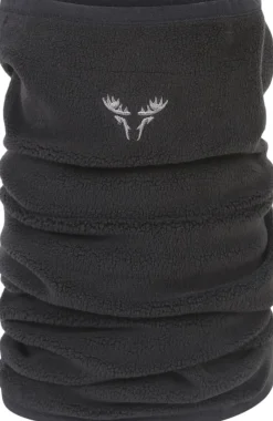 FM Fleece Tube Scarf-Fat Moose Clearance
