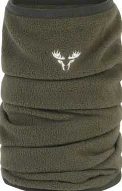 FM Fleece Tube Scarf-Fat Moose Online