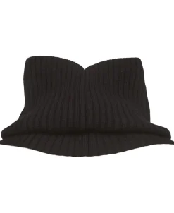 FM Rib Tupe Scarf-Fat Moose Outlet