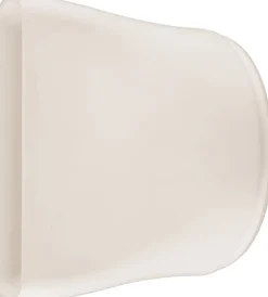 Beurer Styling Maskiner><noscript><img width=