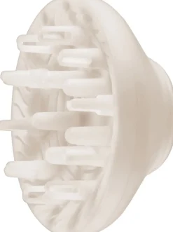 Beurer Styling Maskiner><noscript><img width=