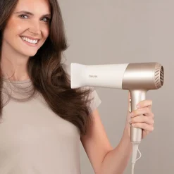 Beurer Styling Maskiner><noscript><img width=