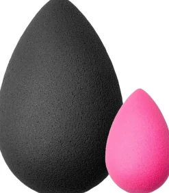 Foam Pop Blending Duo - Makeup-svampe-Beauty Blender Discount