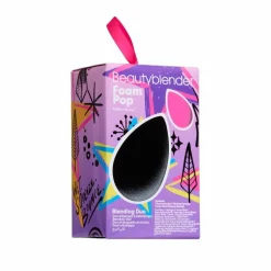 Foam Pop Blending Duo - Makeup-svampe-Beauty Blender Discount