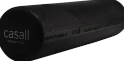 Foam Roller, medium Sportsudstyr