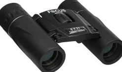 Outlet Focus Bright kikkert 8x21 Outdoor