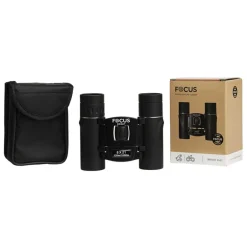 Outlet Focus Bright kikkert 8x21 Outdoor