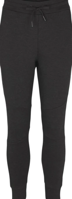 Børn Firefly Tights & Træningsbukser>Focus joggingbukser