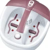 Fodspa med massage FB 35-Beurer Outlet