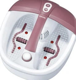Fodspa med massage FB 35-Beurer Outlet