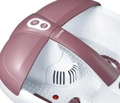 Fodspa med massage FB 35-Beurer Outlet
