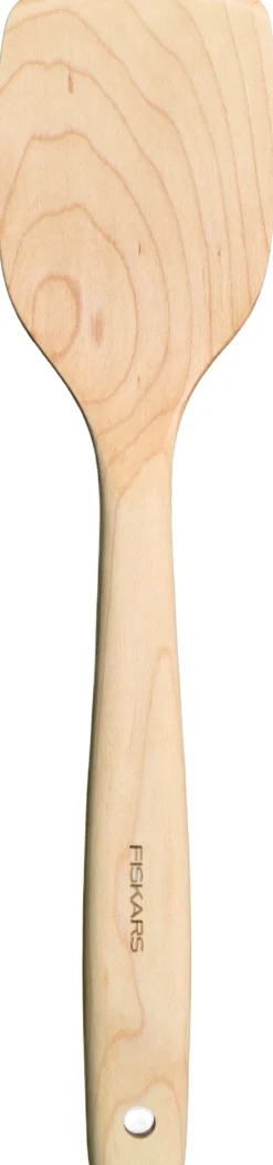 Hot Folken Palet Køkkenartikler