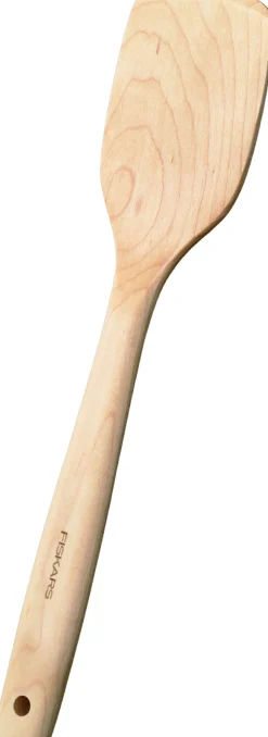 Hot Folken Palet Køkkenartikler