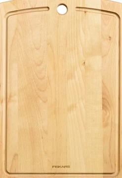 Clearance Folken Skærebræt Køkkenartikler