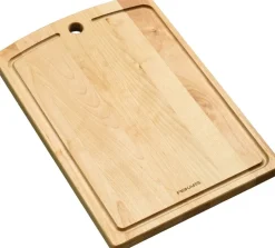 Clearance Folken Skærebræt Køkkenartikler