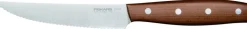 Folken Tomatkniv 12cm-Fiskars Discount