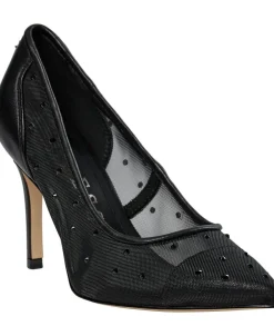 Dame GUESS Festsko|Højhælede Sko>FOLLOW