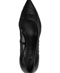 Dame GUESS Festsko|Højhælede Sko><noscript><img width=