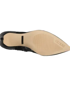 Dame GUESS Festsko|Højhælede Sko><noscript><img width=