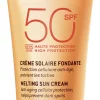 Sale Fondant Face Cream Spf50 Solpleje