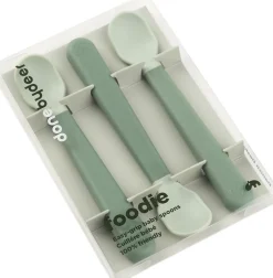 Børn Done by Deer Børneservice><noscript><img width=