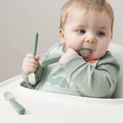 Børn Done by Deer Børneservice><noscript><img width=