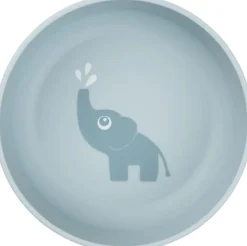 Clearance Foodie skål Elphee Børn Børneservice