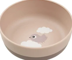 Foodie skål Happy clouds-Done by Deer New