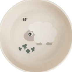 Sale Foodie skål Tiny farm Børn Børneservice