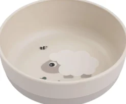 Sale Foodie skål Tiny farm Børn Børneservice