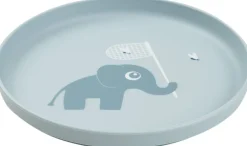 Børn Done by Deer Børneservice>Foodie tallerken Elphee