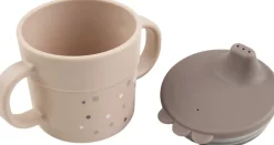 Outlet Foodie tudkop Happy dots Børn Børneservice