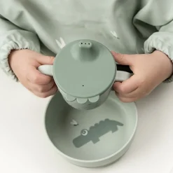 Børn Done by Deer Børneservice><noscript><img width=