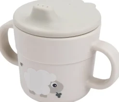 Sale Foodie tudkop Tiny farm Børn Børneservice