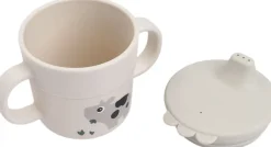 Sale Foodie tudkop Tiny farm Børn Børneservice