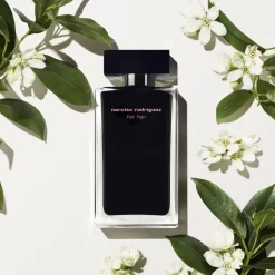 For Her Eau de Toilette-Narciso Rodriguez Hot