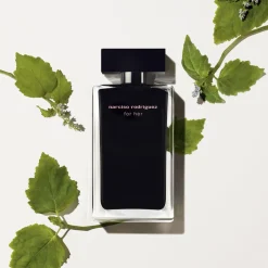 For Her Eau de Toilette-Narciso Rodriguez Hot
