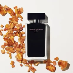 For Her Eau de Toilette-Narciso Rodriguez Hot