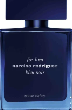 Outlet For Him Bleu Noir Eau De Parfum Dufte & Deodoranter|Parfumer & Dufte