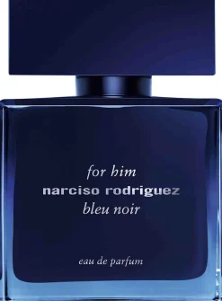 Outlet For Him Bleu Noir Eau De Parfum Dufte & Deodoranter|Parfumer & Dufte
