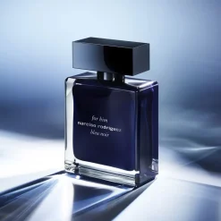 Outlet For Him Bleu Noir Eau De Parfum Dufte & Deodoranter|Parfumer & Dufte