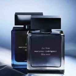 Outlet For Him Bleu Noir Eau De Parfum Dufte & Deodoranter|Parfumer & Dufte