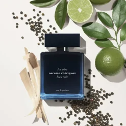 Outlet For Him Bleu Noir Eau De Parfum Dufte & Deodoranter|Parfumer & Dufte