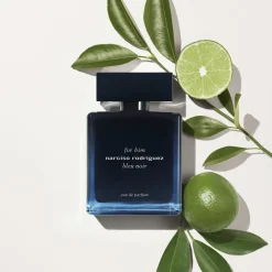 Outlet For Him Bleu Noir Eau De Parfum Dufte & Deodoranter|Parfumer & Dufte