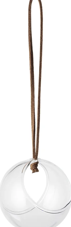 Rosendahl Juletræspynt>Forest Tales Kurv H6 klar