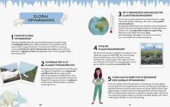 Børn Forlaget Room2Play Børnebøger|Bøger><noscript><img width=