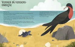 Børn Forlaget Room2Play Børnebøger|Bøger><noscript><img width=